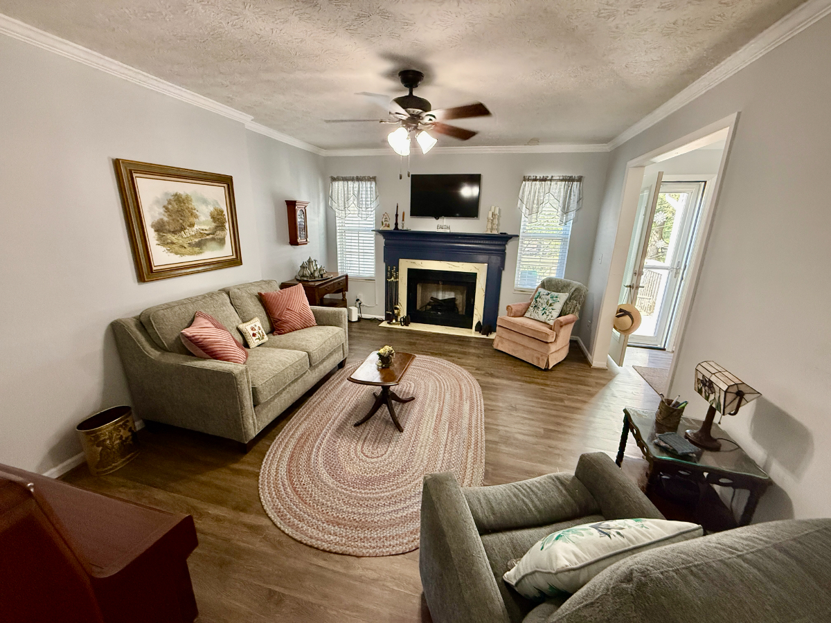 56 Woodwinds Drive Huntington WV 25705 - Photo 6