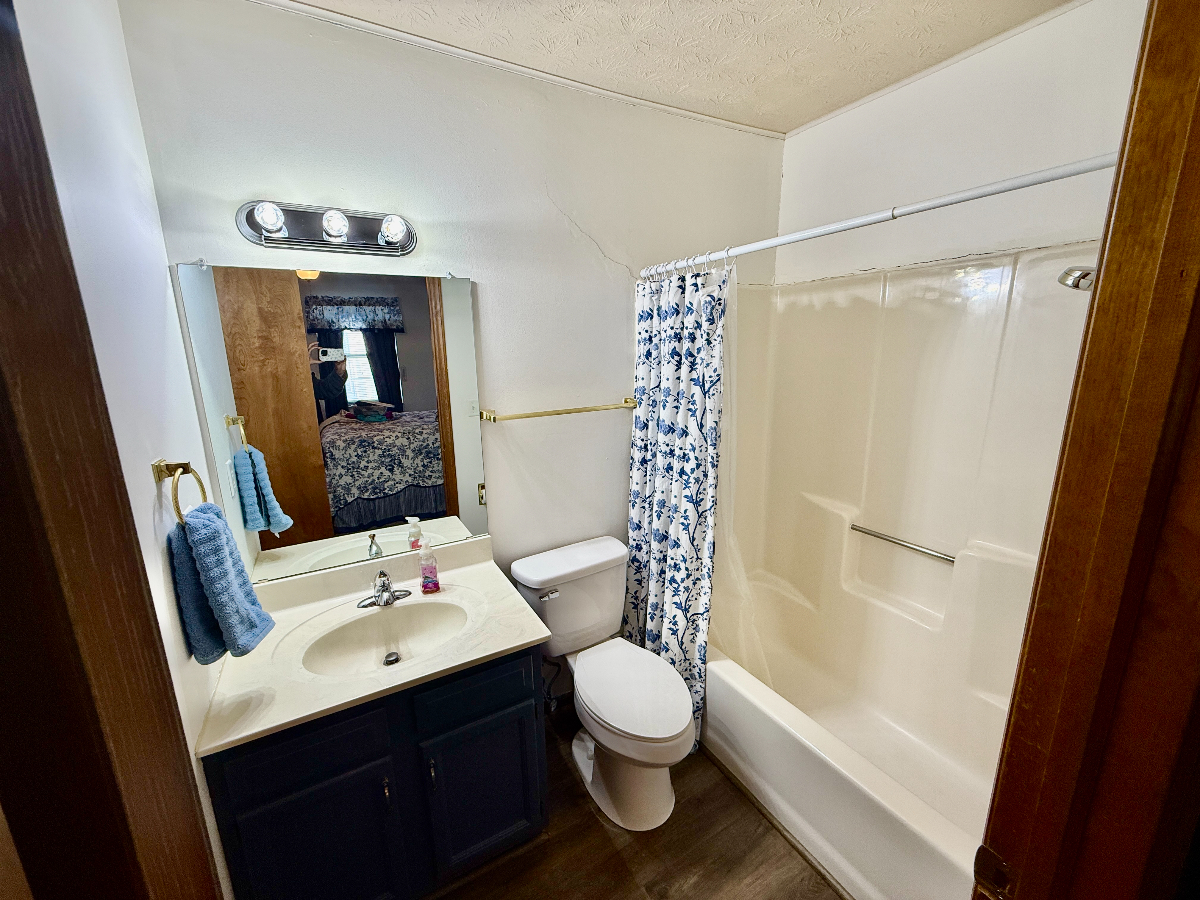 56 Woodwinds Drive Huntington WV 25705 - Photo 7