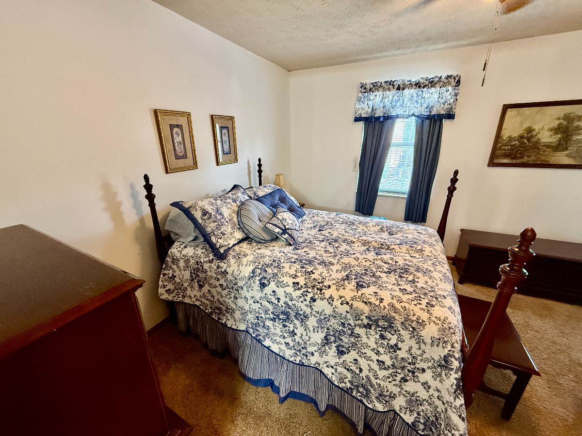 56 Woodwinds Drive Huntington WV 25705 - Photo 8