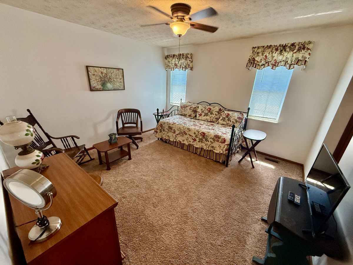 56 Woodwinds Drive Huntington WV 25705 - Photo 11