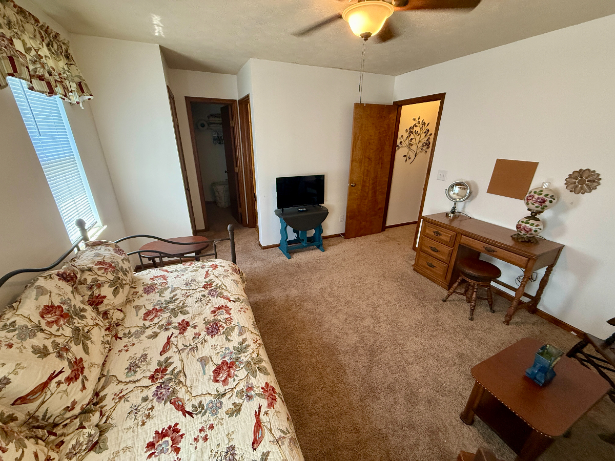 56 Woodwinds Drive Huntington WV 25705 - Photo 12