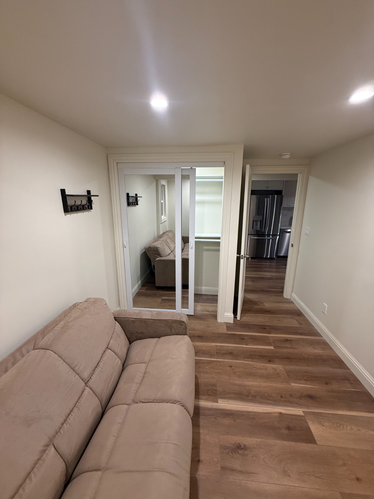 877 A 31st San Francisco Ca 94121 - Photo 6