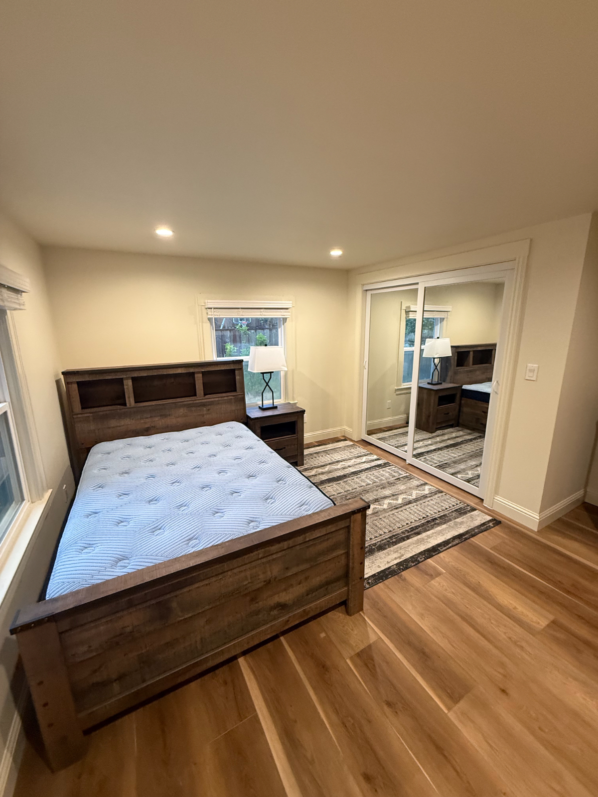 877 A 31st San Francisco Ca 94121 - Photo 3