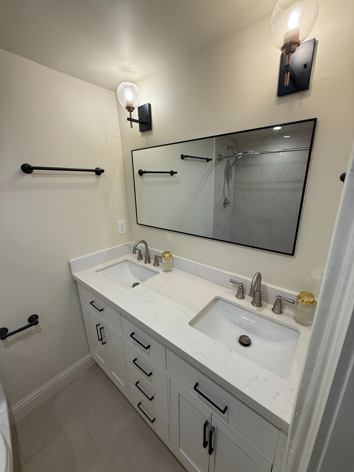 877 A 31st San Francisco Ca 94121 - Photo 4