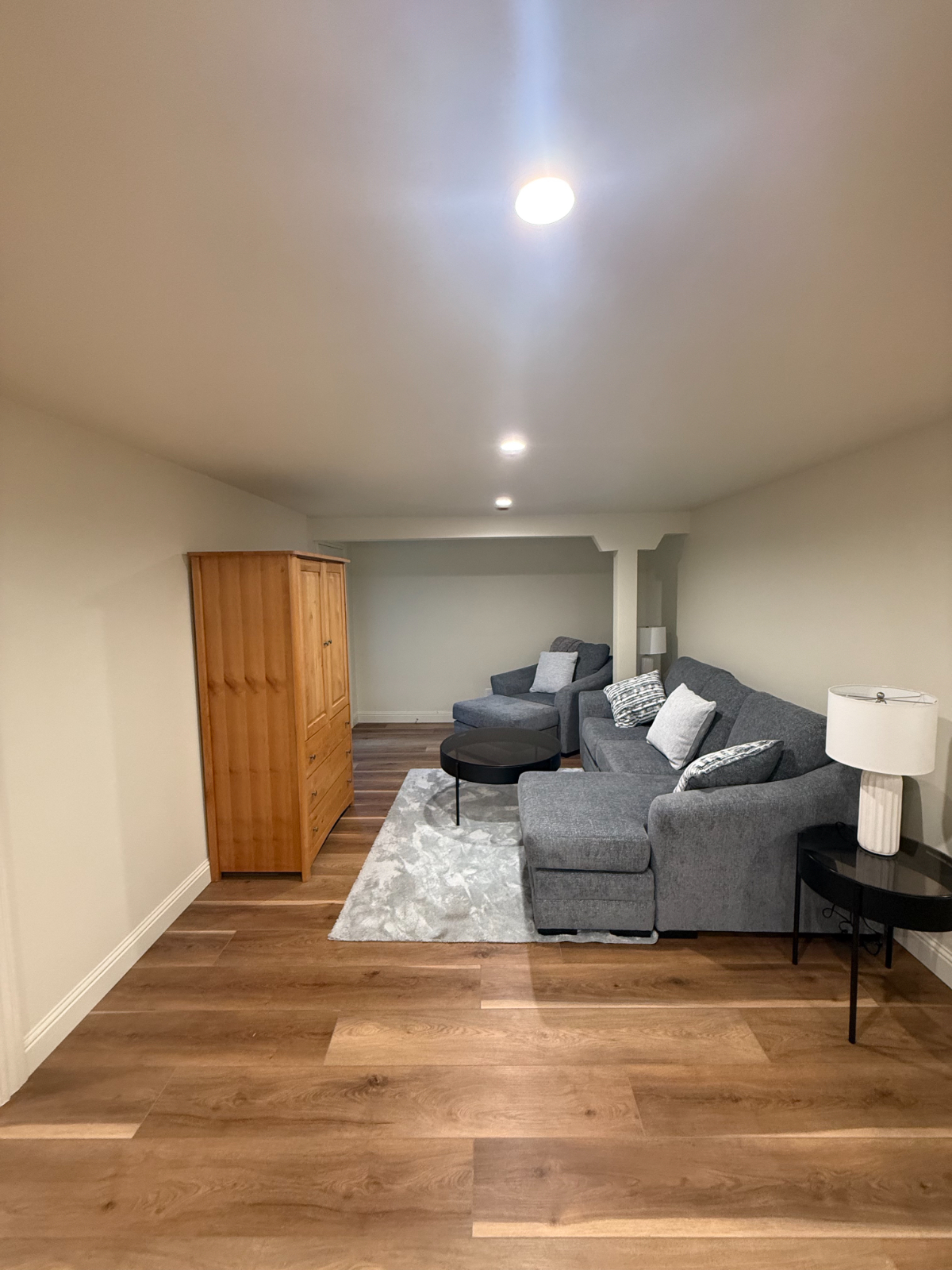 877 A 31st San Francisco Ca 94121 - Photo 5