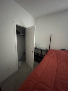 Private Room - Private Bath with Swimming Pool and Hot Tub - Photo 6