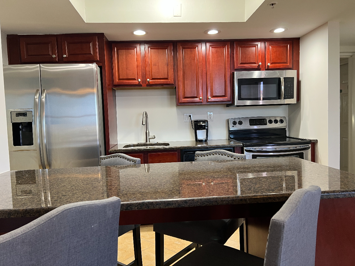 Direct Beachfront Living Fort Myers Beach, FL - Photo 2