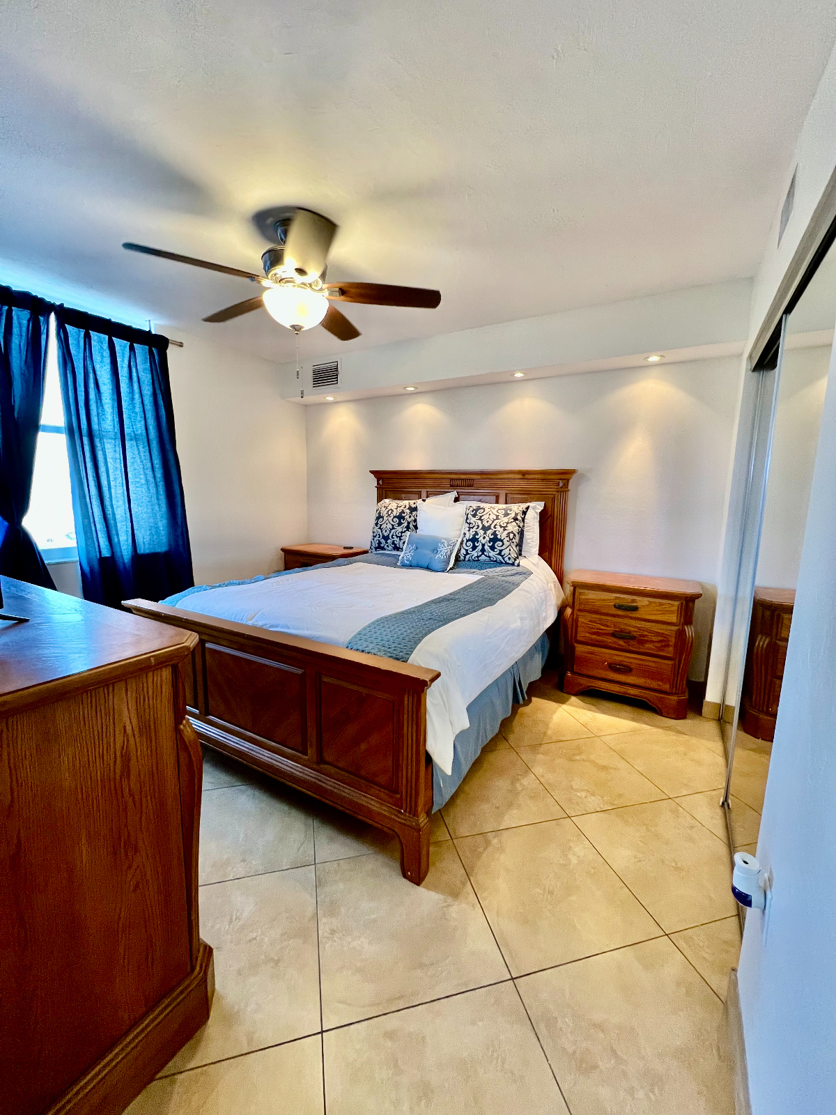 Direct Beachfront Living Fort Myers Beach, FL - Photo 6