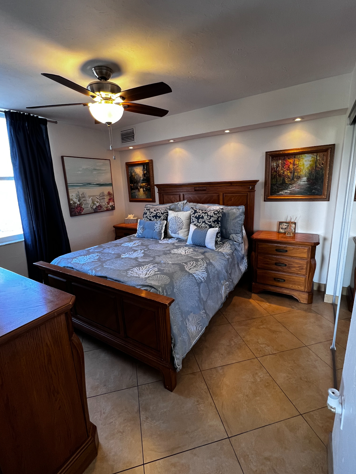 Direct Beachfront Living Fort Myers Beach, FL - Photo 8