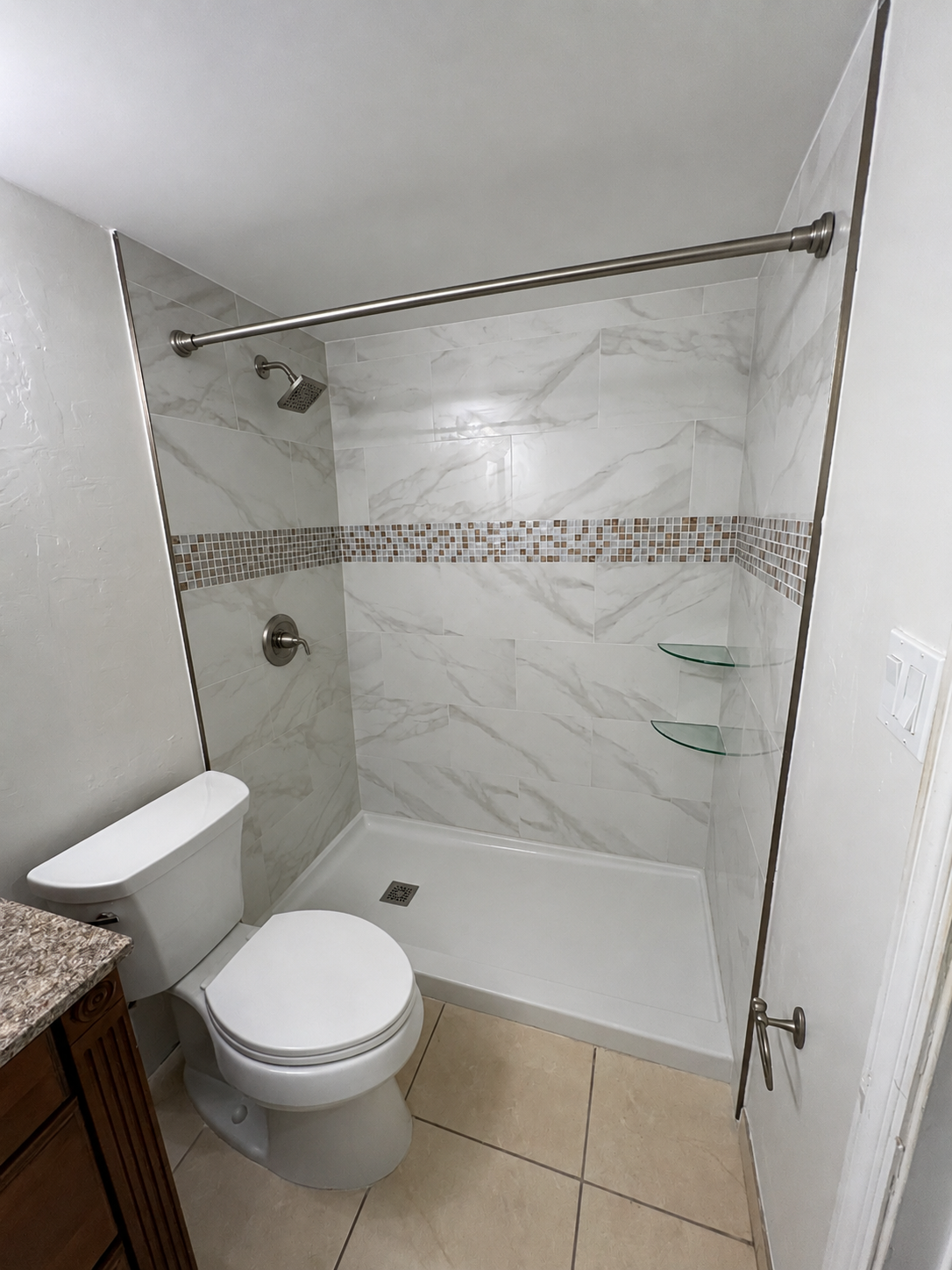Direct Beachfront Living Fort Myers Beach, FL - Photo 10