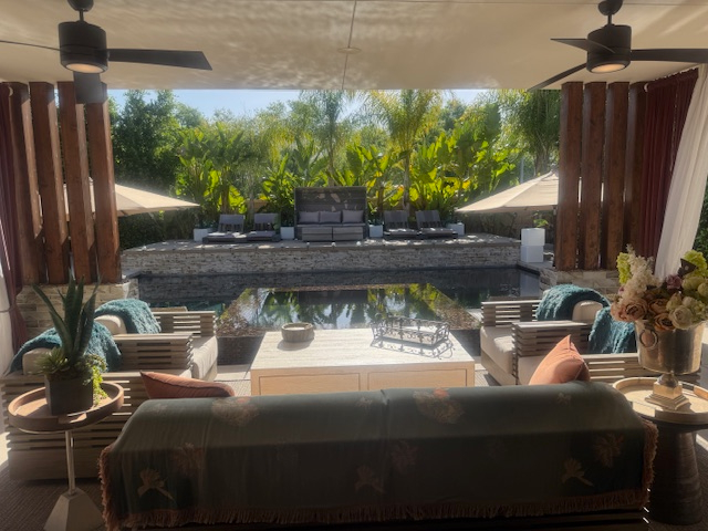 Enjoy a Little Slice of Paradise - Your Mini Resort-like Home Retreat Awaits - Photo 6