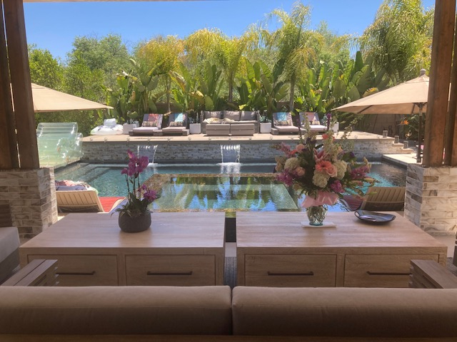 Enjoy a Little Slice of Paradise - Your Mini Resort-like Home Retreat Awaits - Photo 2