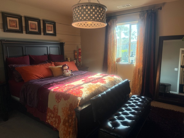 Enjoy a Little Slice of Paradise - Your Mini Resort-like Home Retreat Awaits - Photo 3