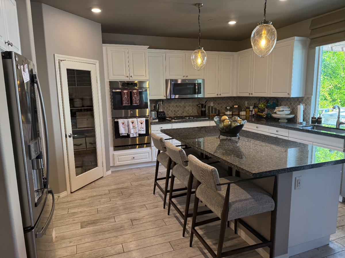 Enjoy a Little Slice of Paradise - Your Mini Resort-like Home Retreat Awaits - Photo 5