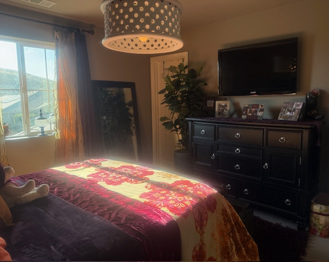 Enjoy a Little Slice of Paradise - Your Mini Resort-like Home Retreat Awaits - Photo 4