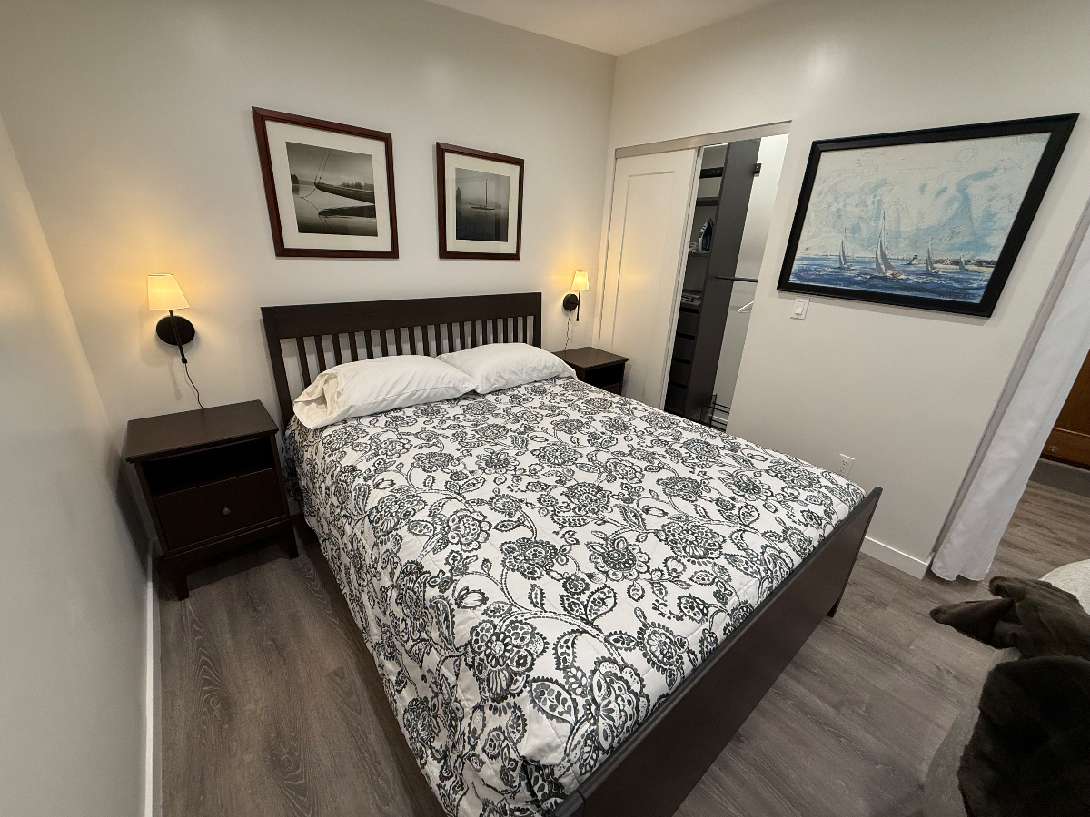 Studio Guesthouse in PicFair Village - Photo 2