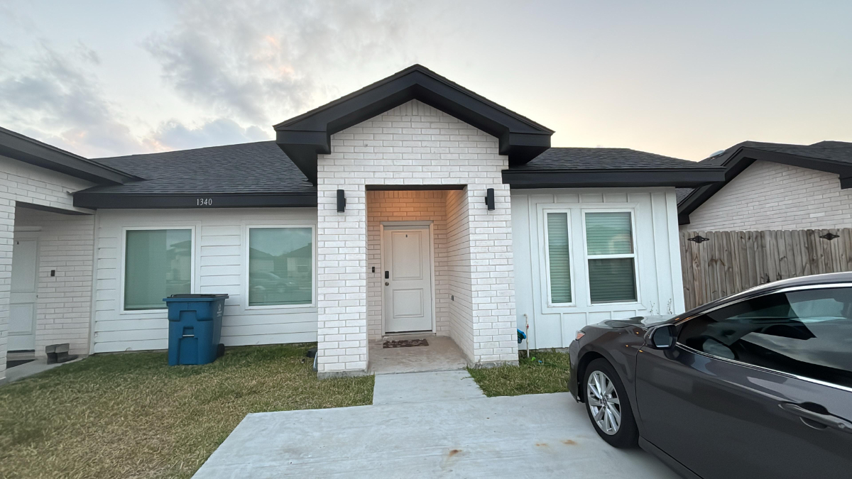 Home away from home - Photo 8