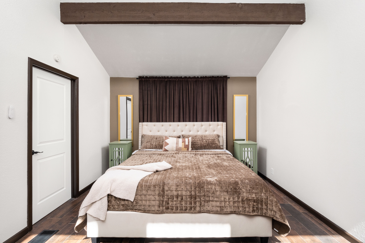 Casa Poinciana - Photo 8