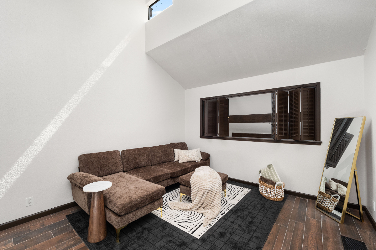 Casa Poinciana - Photo 6