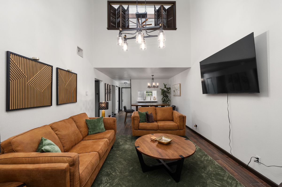 Casa Poinciana - Photo 2