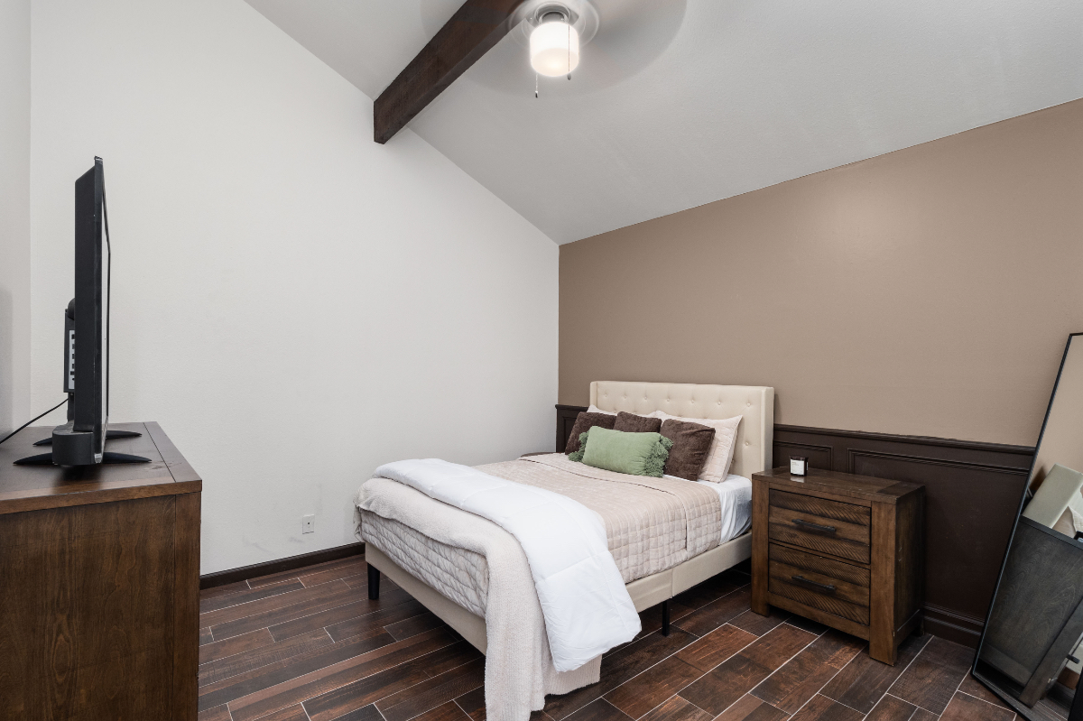Casa Poinciana - Photo 10
