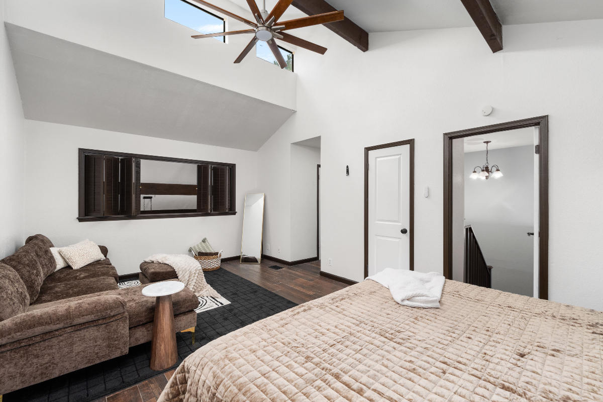 Casa Poinciana - Photo 7