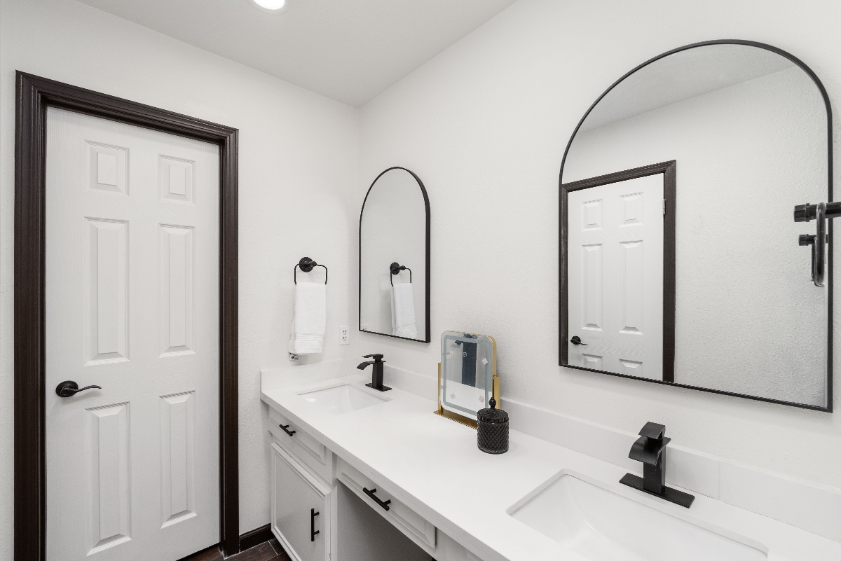 Casa Poinciana - Photo 9