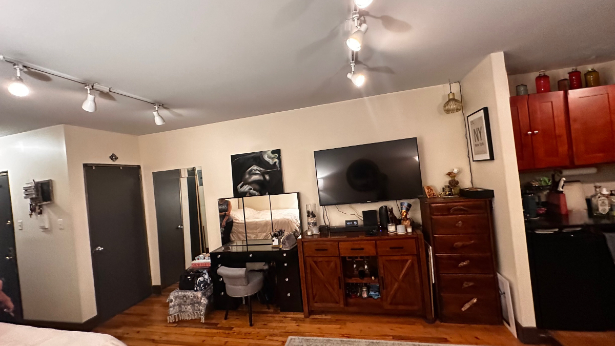 Furnished Studio Inquire Fall-Winter Deal!! - Photo 5