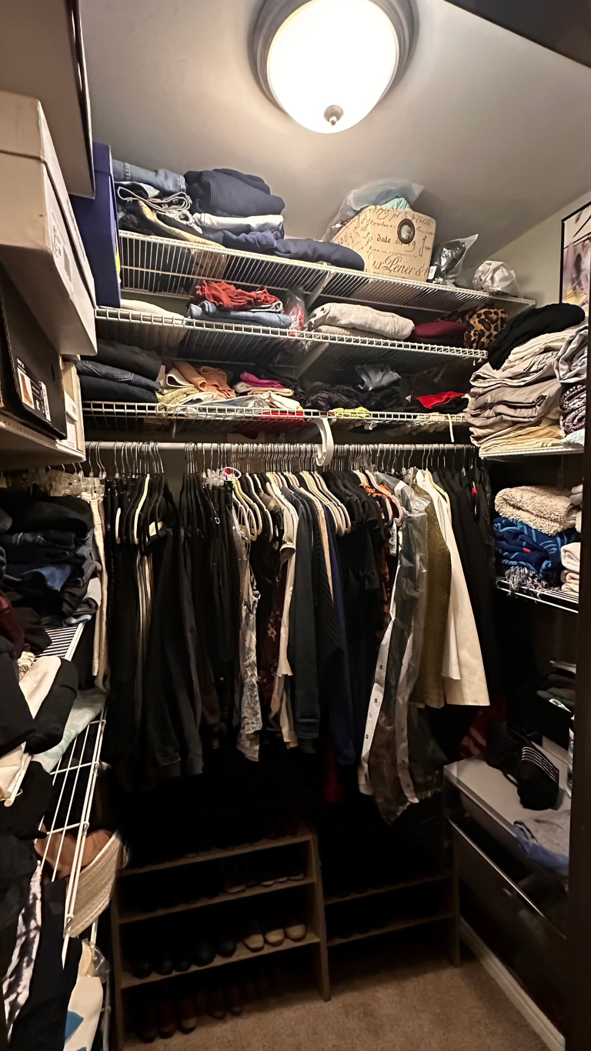 Furnished Studio Inquire Fall-Winter Deal!! - Photo 7