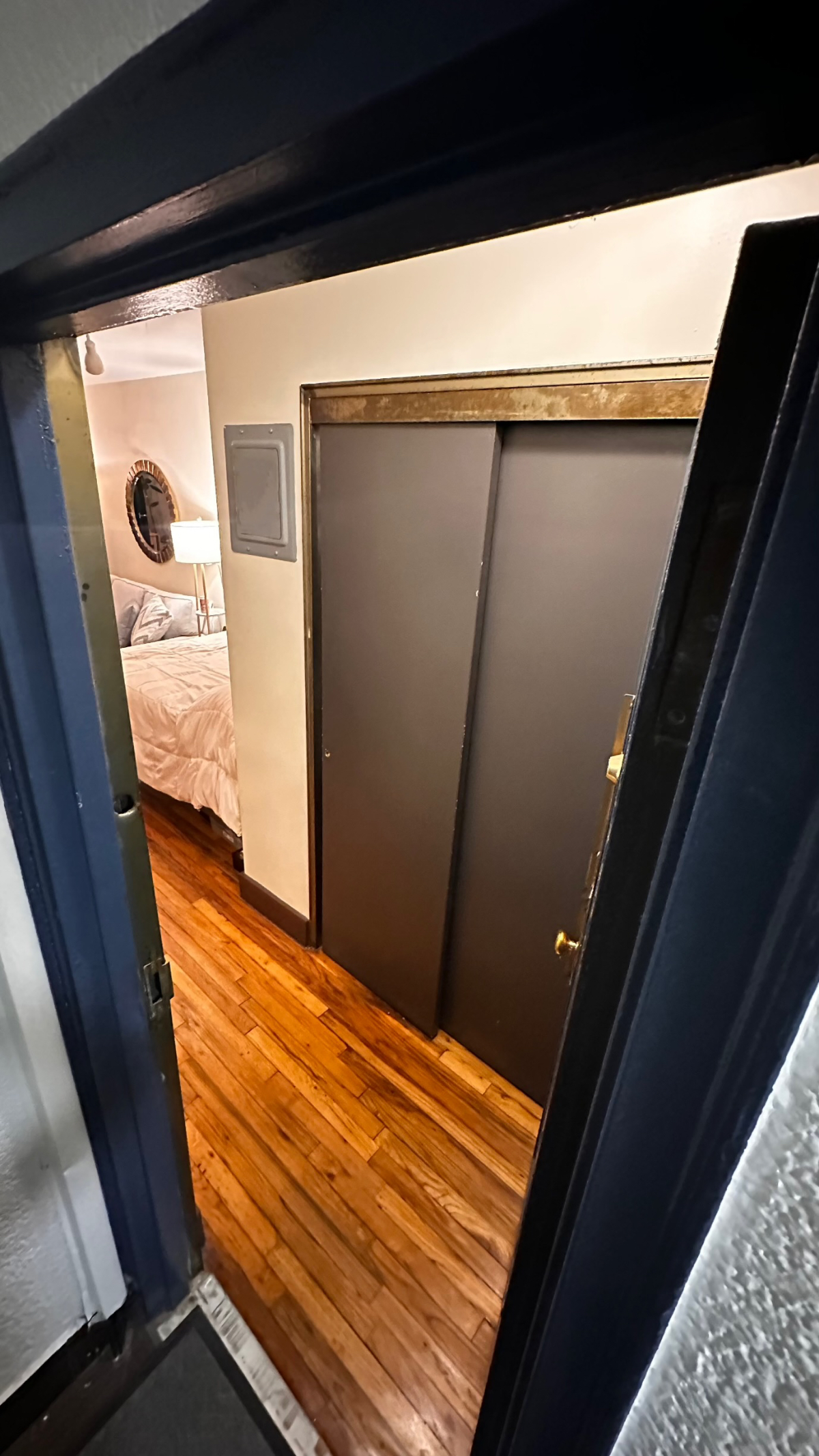 Furnished Studio Inquire Fall-Winter Deal!! - Photo 6