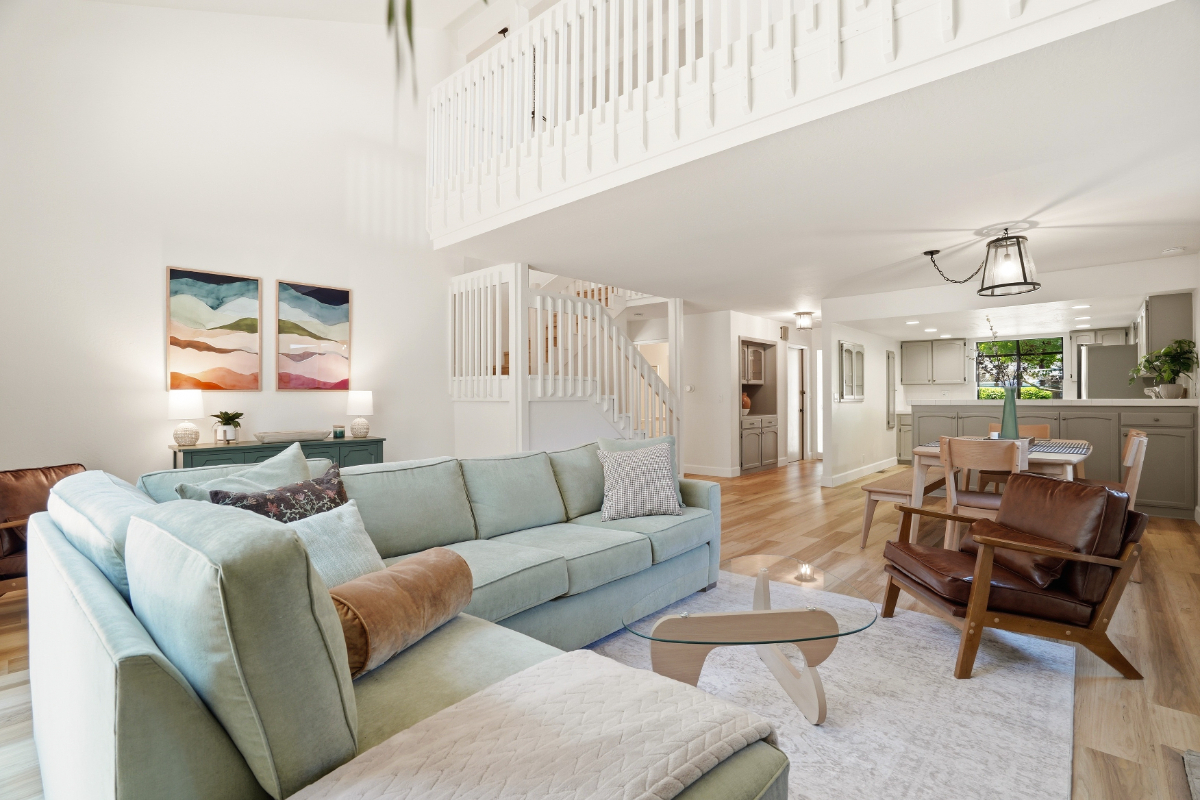 Coastal Living on The Fairway - Photo 3