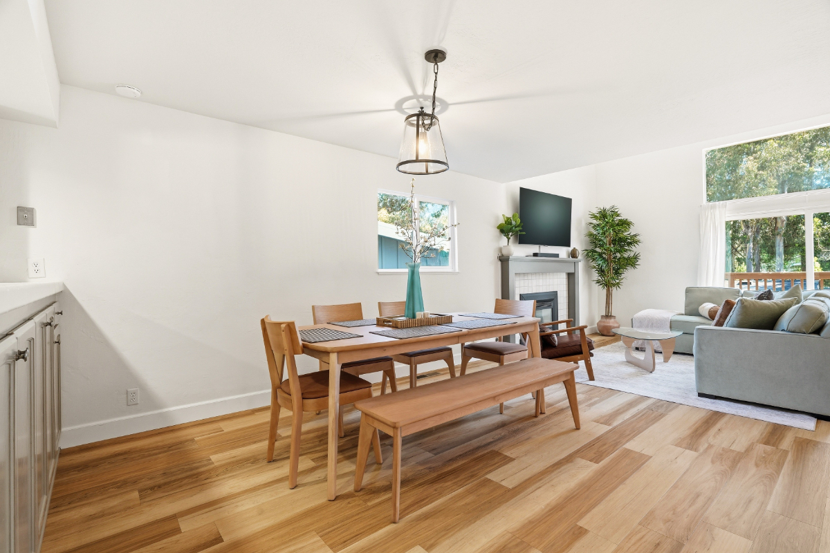 Coastal Living on The Fairway - Photo 5