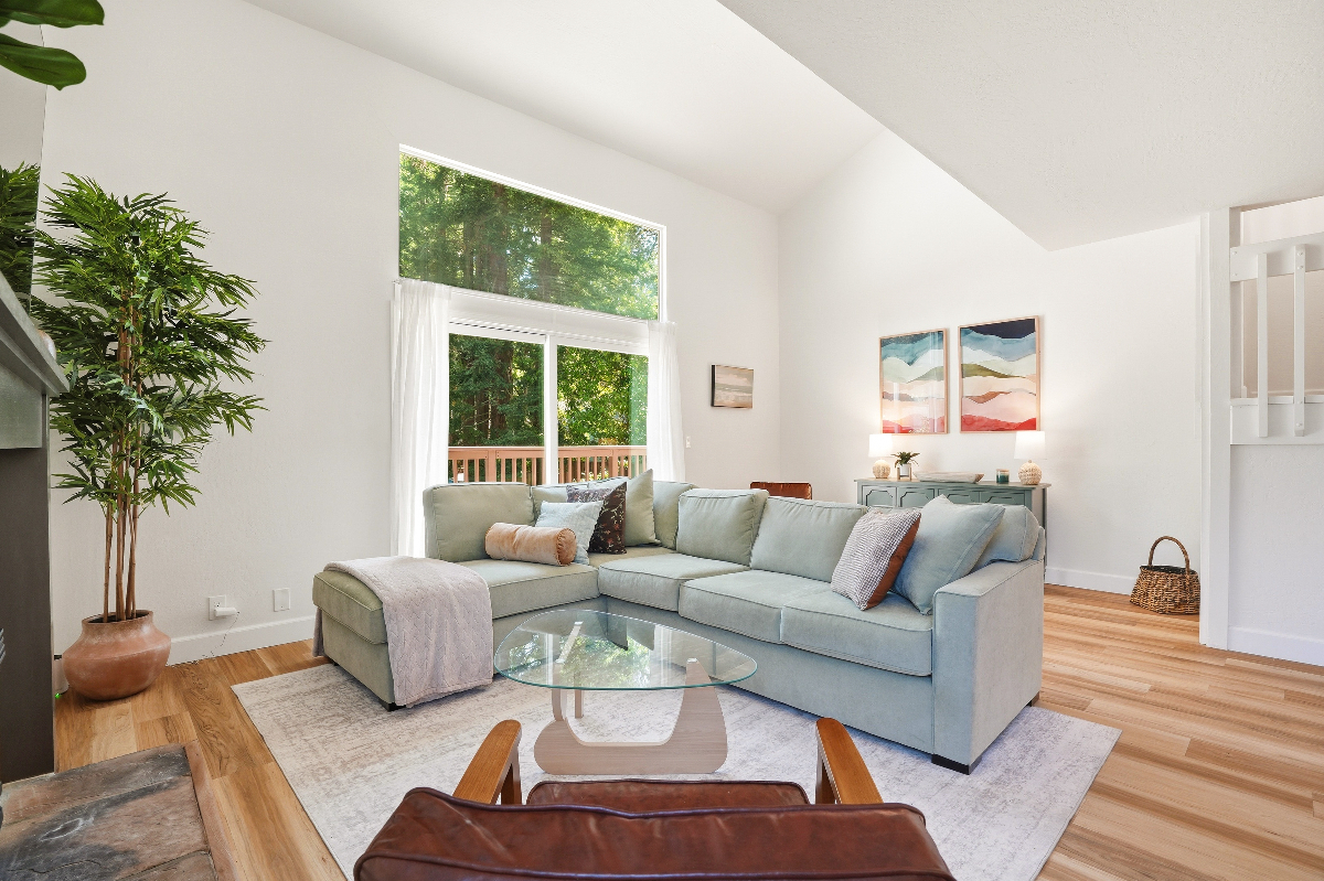 Coastal Living on The Fairway - Photo 4