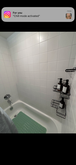 Upscale Medical District Flat  Nurse & Corporate Ready  Fast WiFi  W/D - Photo 9