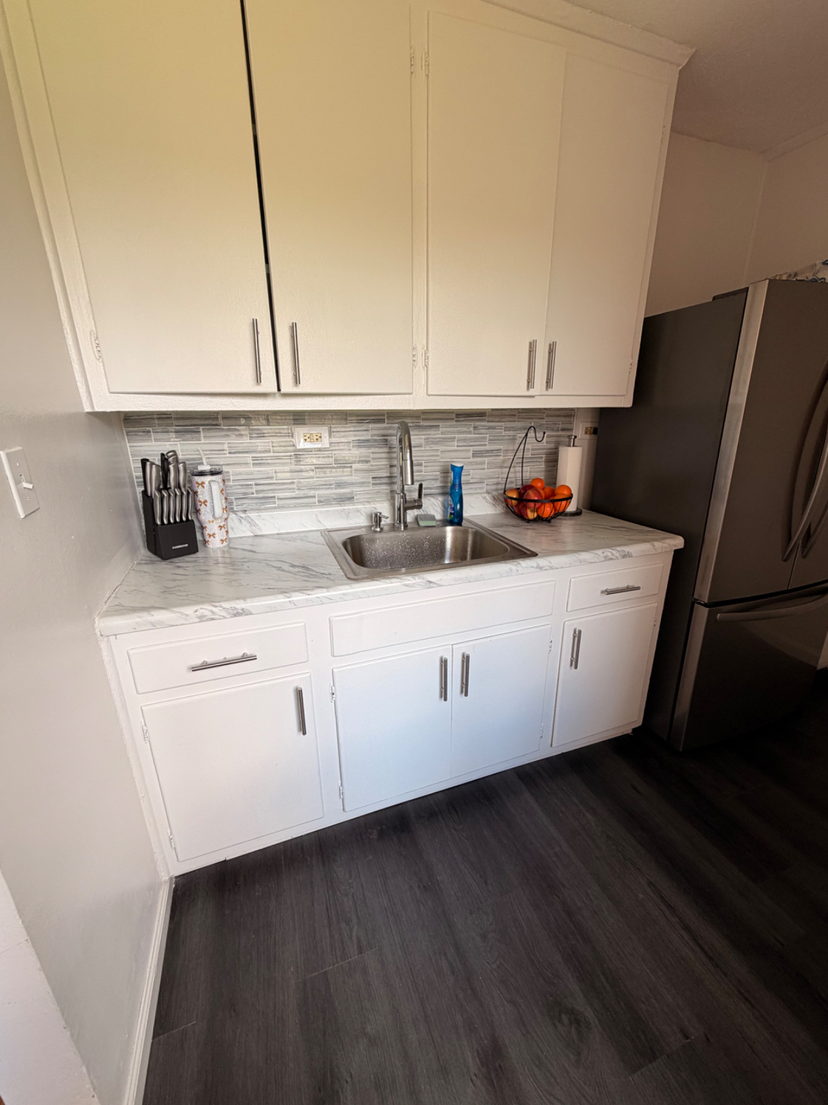Clean 1BR Travel Nurse Ready Jamaica Queens - Photo 2