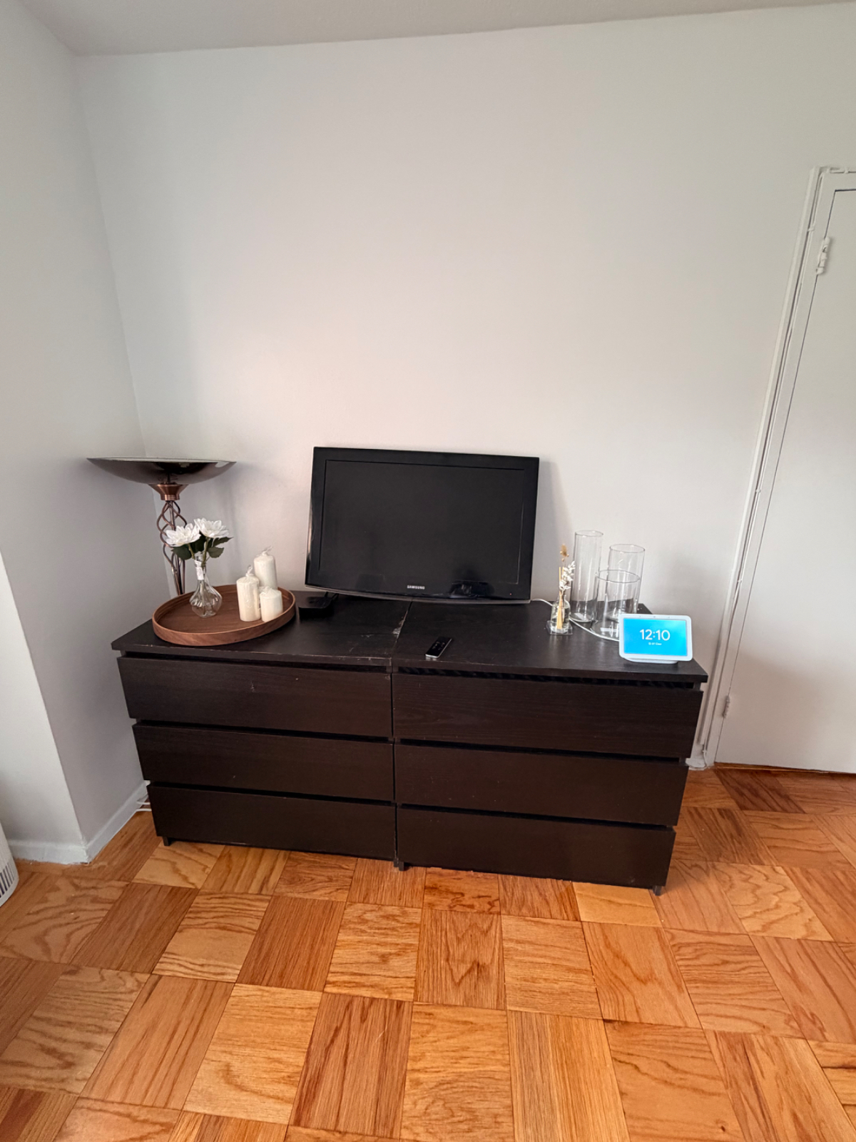 Clean 1BR Travel Nurse Ready Jamaica Queens - Photo 5