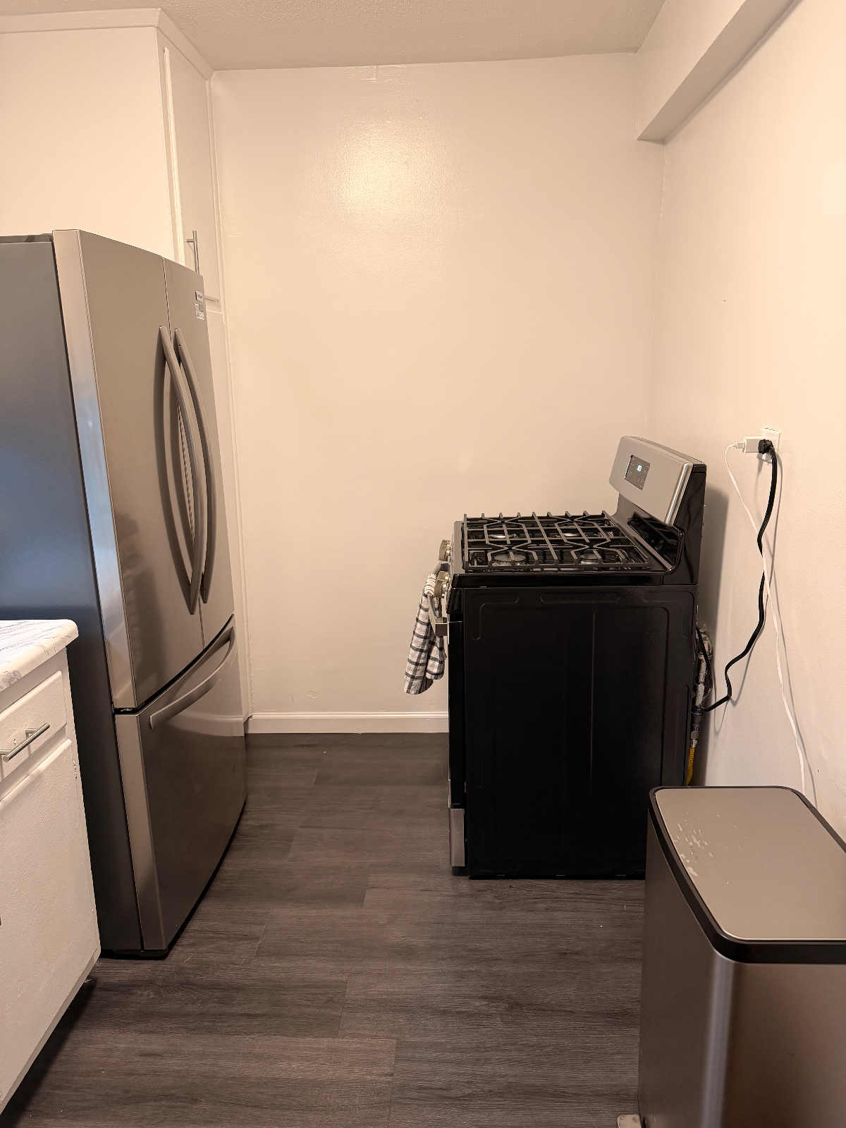 Clean 1BR Travel Nurse Ready Jamaica Queens - Photo 6