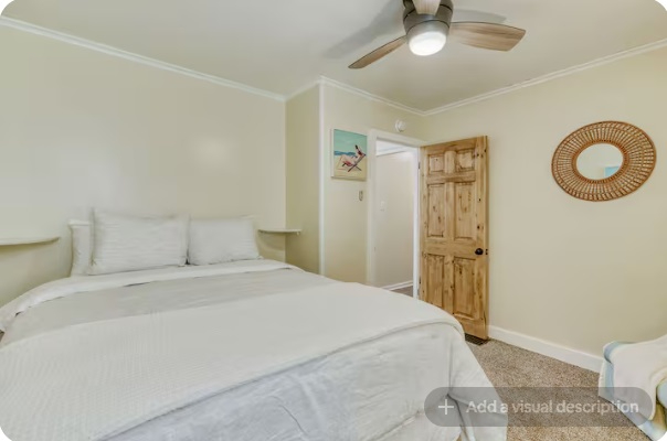 Seabreeze Beach Retreat - Photo 8