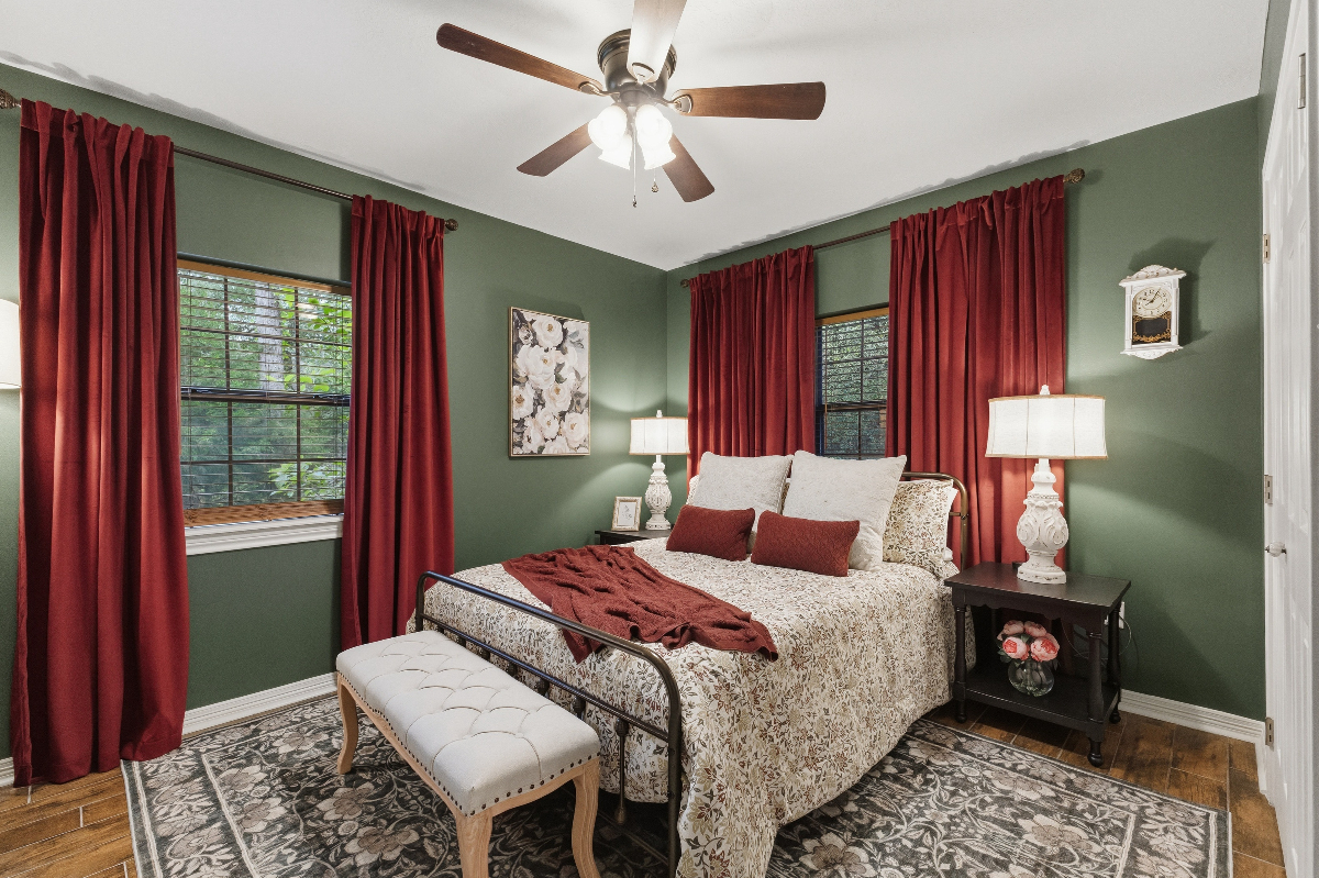 Hensarling Hideaway - Photo 11