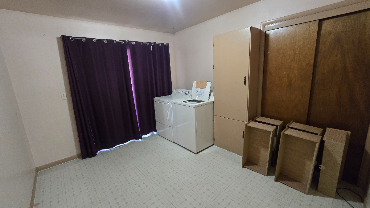 Quaint 3 bedroom rental - Photo 6