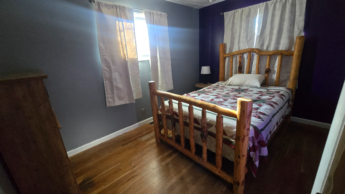 Quaint 3 bedroom rental - Photo 7