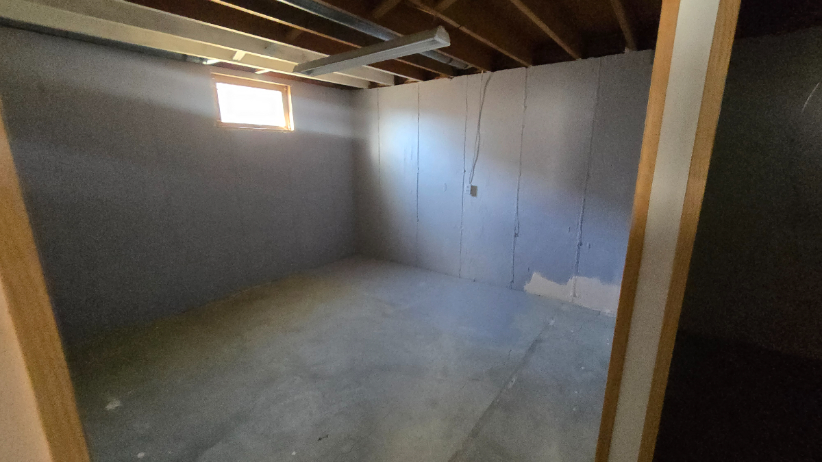 Quaint 3 bedroom rental - Photo 8