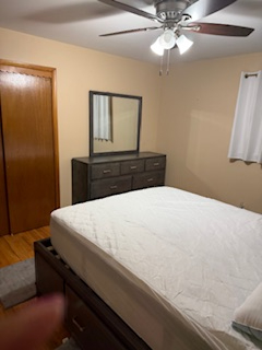 Quiet house near downtown Schenectady. - Photo 9