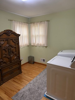 Quiet house near downtown Schenectady. - Photo 10