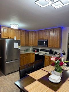 Quiet house near downtown Schenectady. - Photo 8