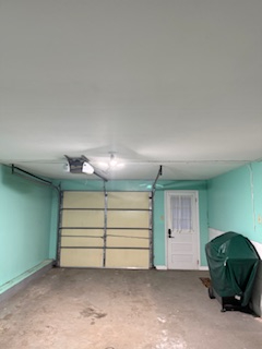 Quiet house near downtown Schenectady. - Photo 12