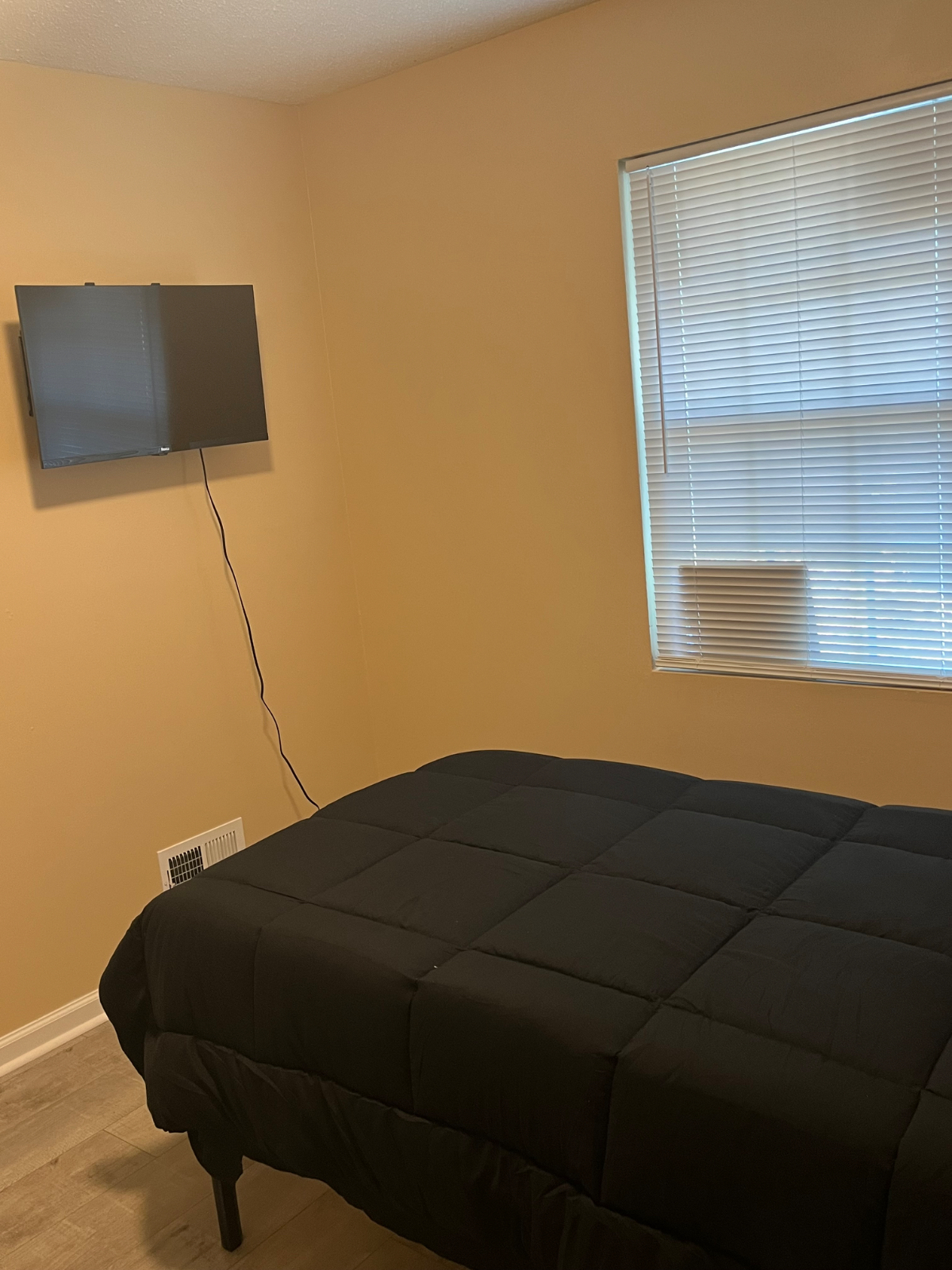 Newly renovated SFH, perfect for traveling professionals and or Students - Photo 3