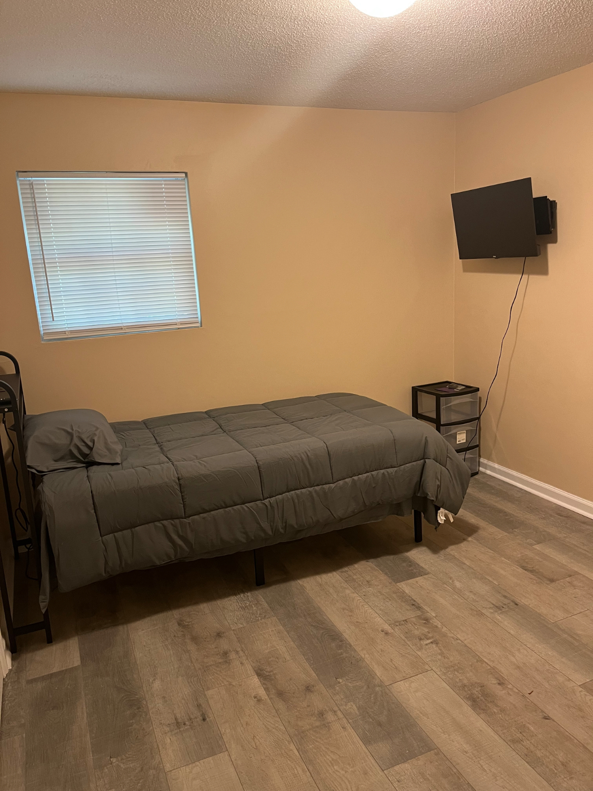Newly renovated SFH, perfect for traveling professionals and or Students - Photo 4