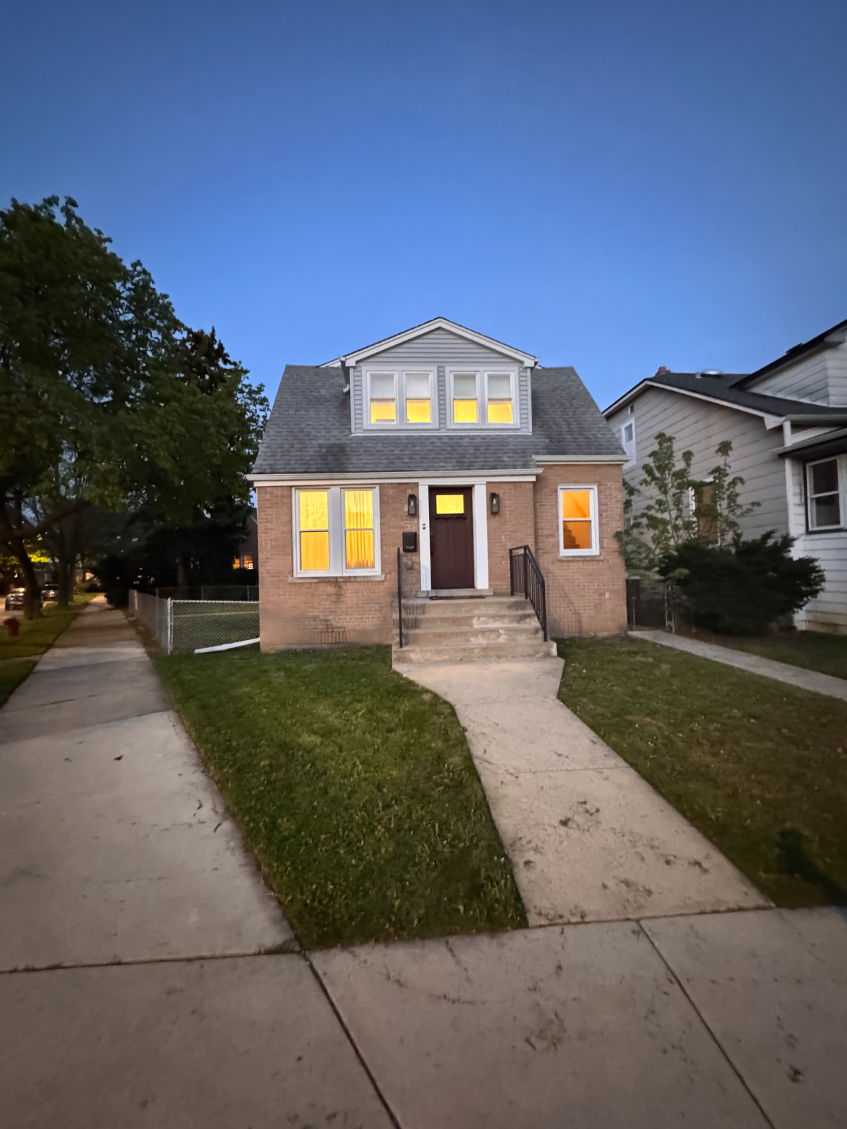Designer 3BR Retreat I Fully Furnished, Modern & Move-In Ready