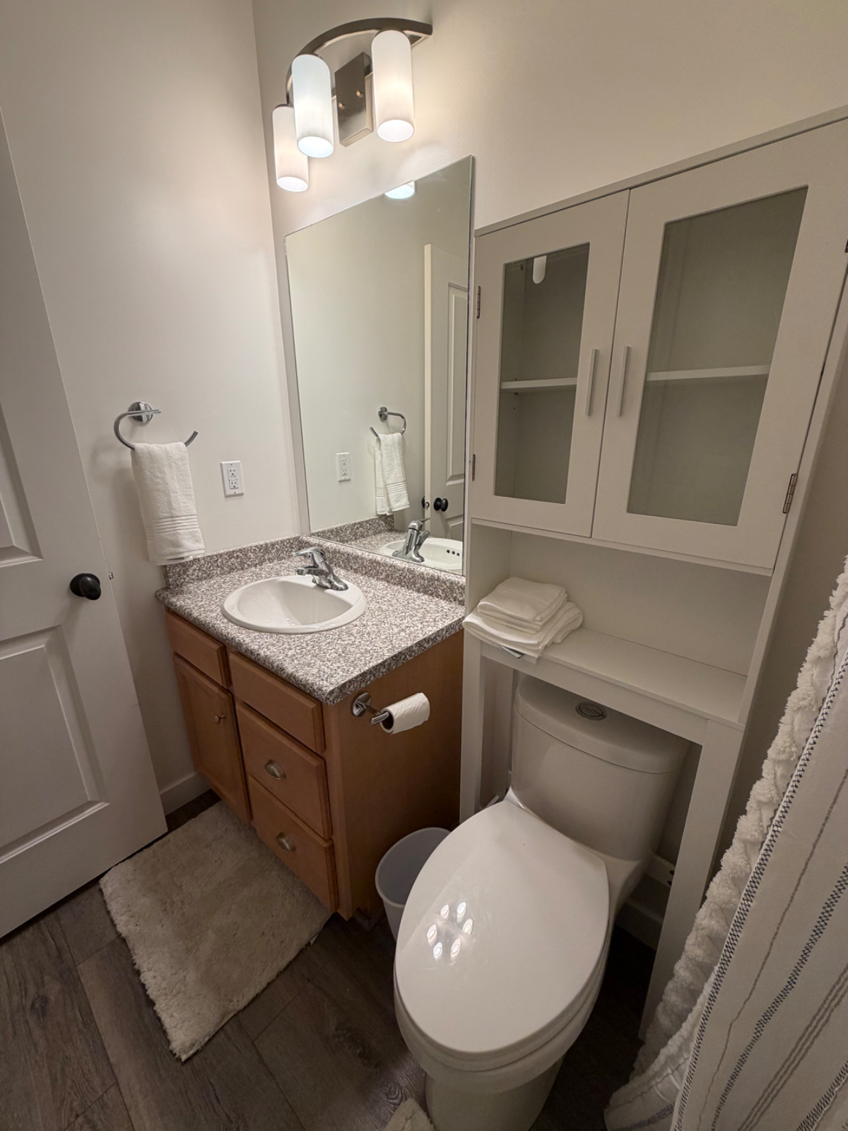 New Unit - Photo 4